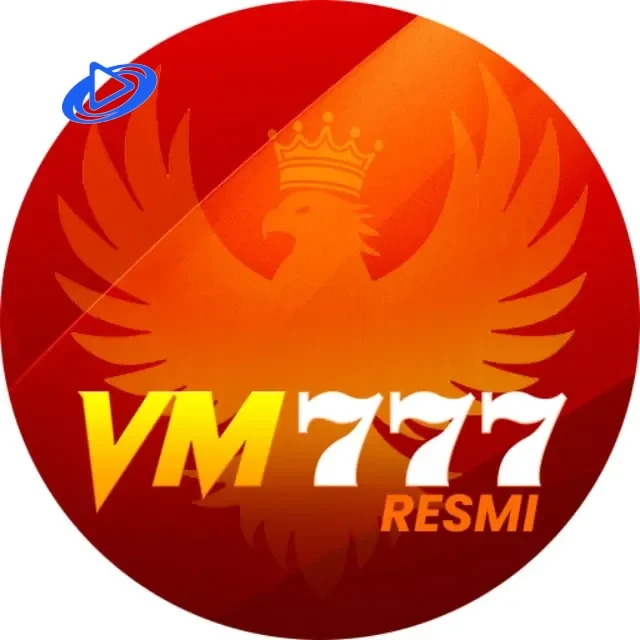 vm777